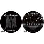 Candlemass : If I Ever Die